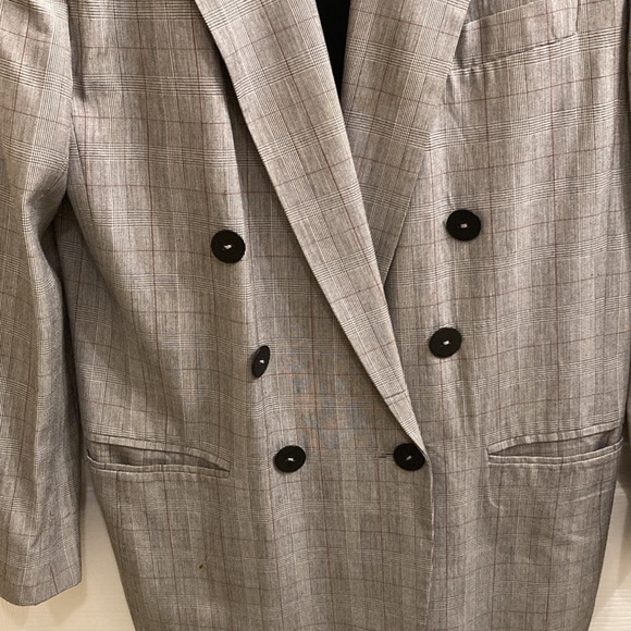 Liz Claiborne Blazer - Picture 5 of 7
